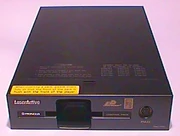 NEC PAC