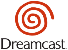 Image:Dreamcast_logo.svg