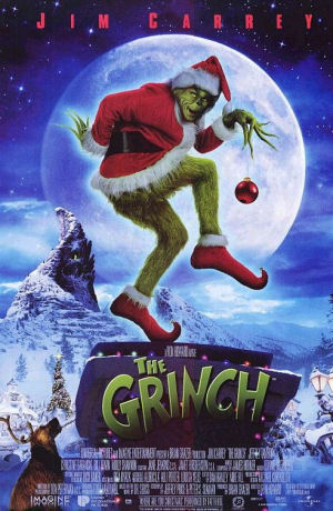 http://images1.wikia.nocookie.net/seuss/images/f/fe/Movie-grinch.jpg