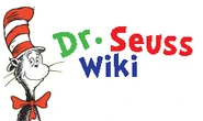 Wiki-wordmark2