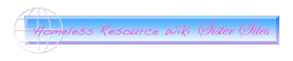 Image:Sister_Sites.jpg