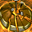 Skill_Ground_Boom.gif