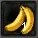 Item_Food_Gold_Benio.jpg