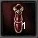 Item_Potion_Mini_Healing.jpg