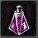 Item_Potion_Supin.jpg