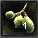 Item_Food_Spear_Fruit.jpg