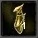 Item_Potion_Mini_Stamina.jpg