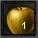 Item_Food_Gold_Abel.jpg