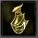Item_Potion_Stamina.jpg