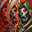 Skill_Fantom_Assult.gif