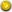 Image:Quests Icons Dot Yellow.jpg