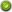 Image:Quests Icons Dot Green.jpg