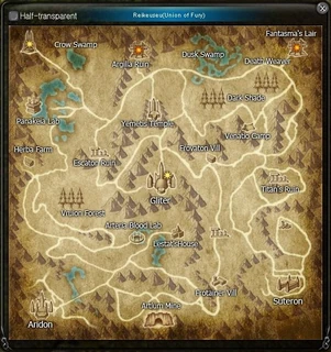 301px-Map_Reikeuseu_Clean.jpg