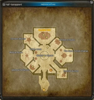 301px-Map_Iris_Clean.jpg