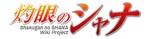 150px-Wiki-wordmark.png