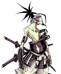 http://images1.wikia.nocookie.net/shamanking/en/images/thumb/c/c4/Tokagero.jpg/200px-Tokagero.jpg