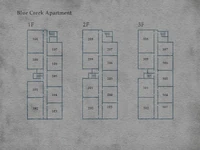 SH2mappaBlueCreek.jpg