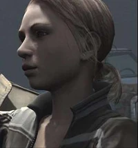 Elle_in_game.JPG