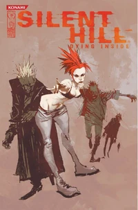 DI5COVER.jpg