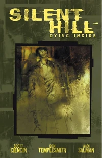 Dying_inside_tpb.jpg