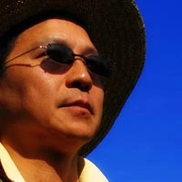 P H Yang - Passionate about photography and worthy causes.