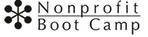 BLF Boot Camp 2007 Notes