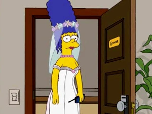File:Wedding for Disaster.png
