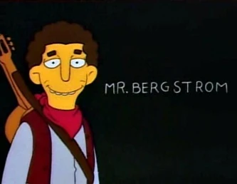 Image:Bergstrom.jpg