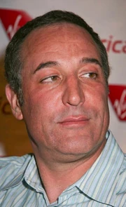 Sam Simon