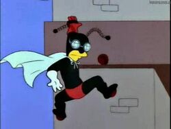 http://images1.wikia.nocookie.net/simpsons/images/thumb/f/f8/Human_Fly.jpg/250px-Human_Fly.jpg