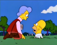 Imagem:200px-Mothersimpson.png