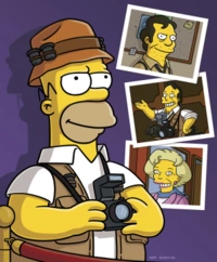 Imagem:Homerazzi.png