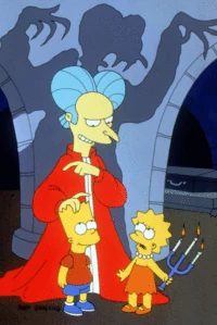 Imagem:200px-Treehouse_of_Horror_IV.gif