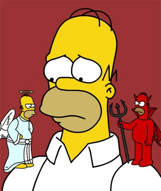 Arquivo:Homersimpson.jpg
