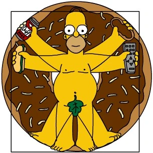 Arquivo:0301-homer-pic2.jpg