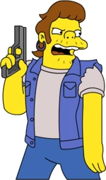 Snake.png
