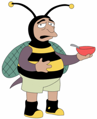 Imagem:Abelhão.gif