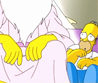 Imagem:Homer_the_Heretic.gif
