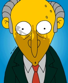 Imagem:220px-Who Shot Mr Burns.gif