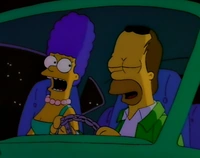Imagem:200px-Simpsons_8F10.png