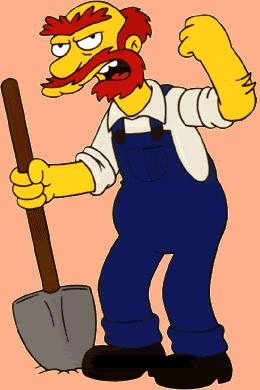 Imagem:Willie.jpg