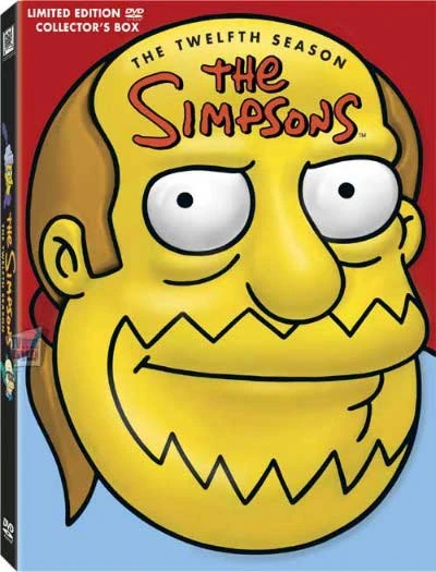 Arquivo:Simpsons-season-12-dvd.jpg