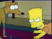 Imagem:200px-Barts_Dog_Gets_an_F.jpg