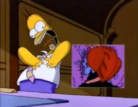 Imagem:200px-Homer27s_Triple_Bypass.jpg