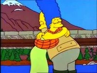 Imagem:200px-War_of_the_Simpsons.jpg