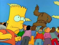 Imagem:200px-SimpsonsMPG_7G07.jpg