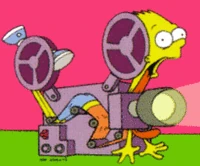 Imagem:200px-9f03.gif