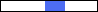 Image:11001600.png