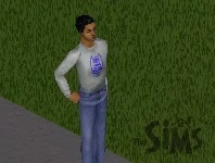 file:Bachelor_2_0015.jpg