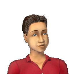 File:Alvin_Futa.png